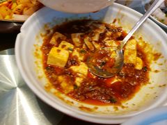 -眉州东坡(春秀路店)