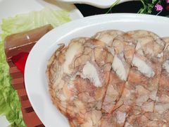 -重庆袁老四火锅(武进万达店)