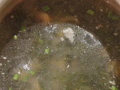 -永兴外婆桥(城中万达店)