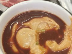 -新梅居(宁海东路店)