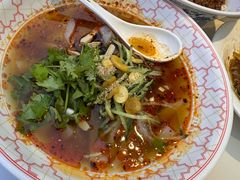 -晋府大酒店
