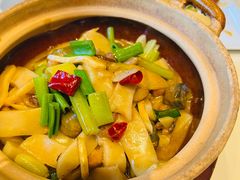 -新荣记(椒江店)