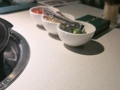 -百年果林椰子鸡(中洲店)