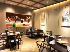 -王四酒家苏帮菜馆(观前店)