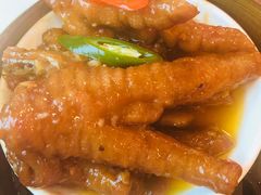 -添运来(茶园奥园广场店)