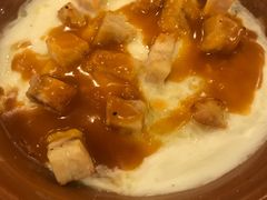 -萨莉亚意式餐厅(深圳北站店)