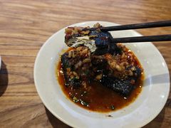 -湘人龙记老长沙米粉(鸟巢店)