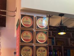 -湘语·湖南家常菜(新洲店)