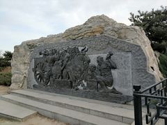 -卢沟桥文化旅游区