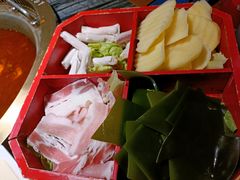-匠岳·王宝器麻椒鱼(全国总店)