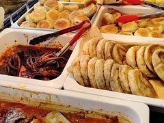 -紫光园(创始店)