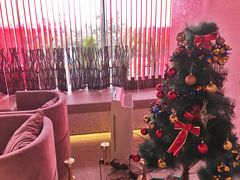 -wann lounge 低温慢煮牛排·清吧