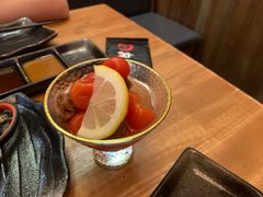 -丸藏和牛烧肉专门店(园区师惠坊店)