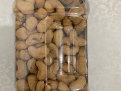 -盒马鲜生(新都心店)