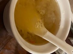 -裕和堂中医推拿艾灸(太古汇臻品店)