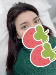 -韩美绣·骨相纹眉·洗眉美瞳线