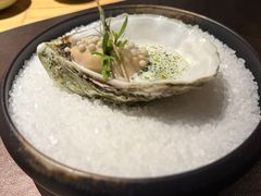 -泰安门Taian Table(镇宁路店)