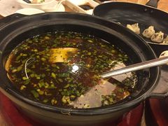 -全聚德(常州店)
