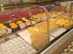 -赞记龙凤礼饼(广州市二宫向群宾馆店)