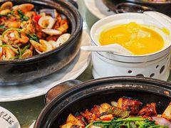 -巽寮印象美食部落餐厅·海鲜·地方特色菜(惠州体验店)