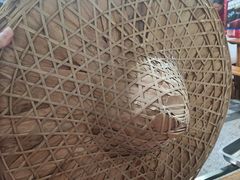 -满江红串串香(七道堰街店)