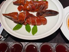-桂小厨广西菜(万象城店)