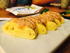 -万藏·荞麦酒房BANKURA JAPANESE SOBA KITCHEN(长乐路店)