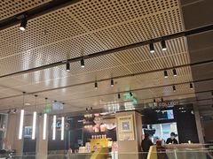 -麦当劳(厦门思明路店)