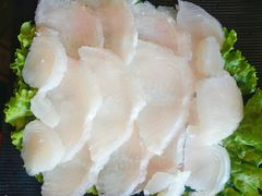 -谭鸭血老火锅(漳州路店)