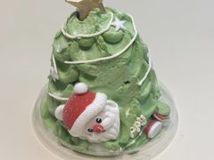 -Whisper studio薇语花艺烘焙工作室