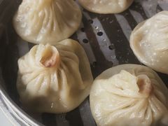 -蔡林记(汉街店)