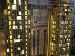 -上海乐高探索中心