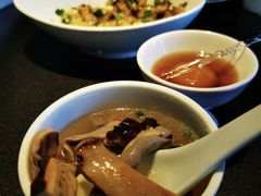 -凤凰湘语(浦东旗舰店)