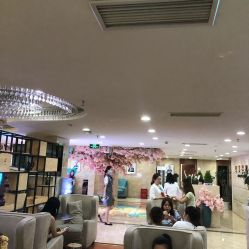 -重庆军美医疗美容医院
