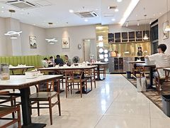-苏湘小馆·不做预制菜(青年公社店)
