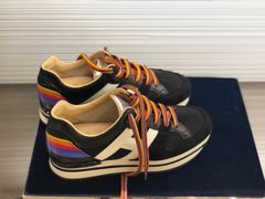 -HOGAN(久光百货店)