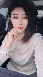 -天津伊美尔医疗整形美容专科医院