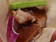 -郑庄脂渣海鲜楼(九水路店)