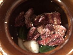 -气力苑(师惠邻里中心店)