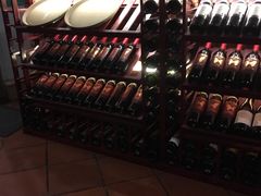 -唯语西餐厅(坦洲店)