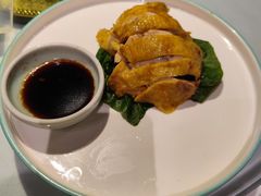 -小城故事·地道宁波味(月湖盛园店)