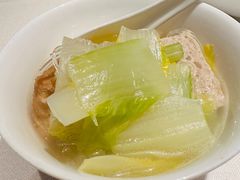 -潮舍(环球金融中心店)