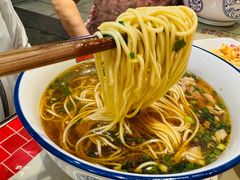 -公交新村粉店(赤岗冲店)