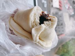 -真素诚·清真(新华路店)
