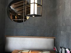 -赤坂亭·M9和牛放题(长楹天街购物中心店)