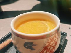 -胆道·海胆专门店(凯德晶萃店)