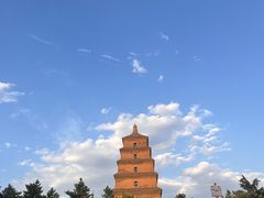 -大唐不夜城