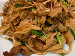 -回味香酒店(莱山店)