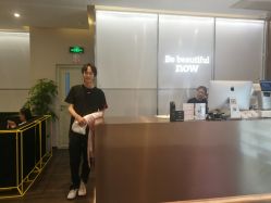 -崇尚GAVIN STYLE臻选