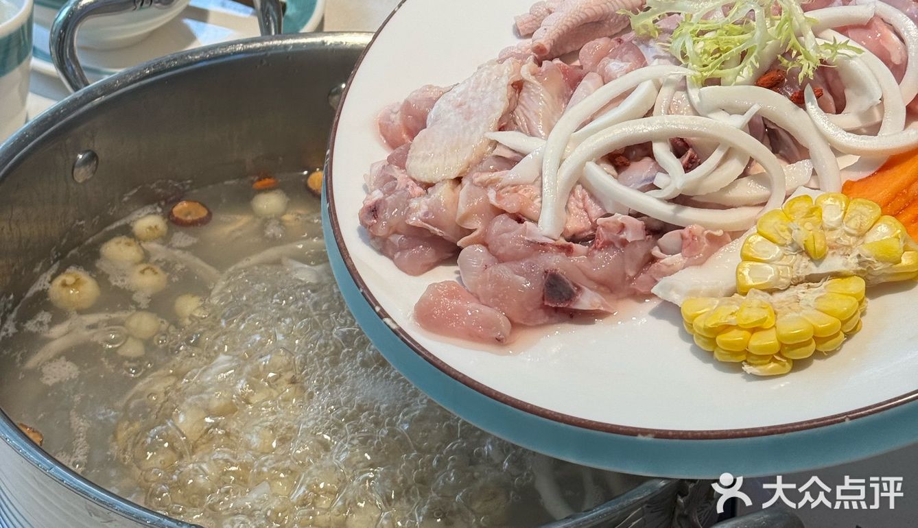 西安的!!剩下去海南的机票钱!!好鲜!!